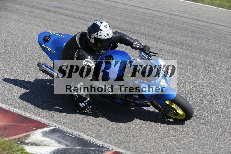 /11 29.04.2025 PROMAX ADR/Gruppe gelb/89